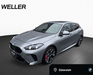 BMW 120 Gebrauchtwagen