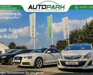 Mazda 6 Gebrauchtwagen