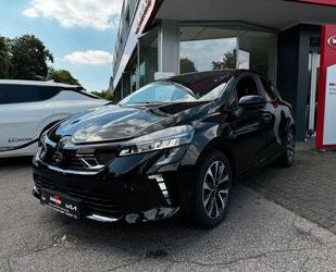 Mitsubishi Colt Gebrauchtwagen