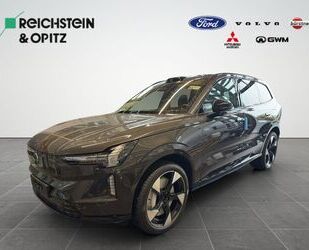 Volvo EX90 Gebrauchtwagen