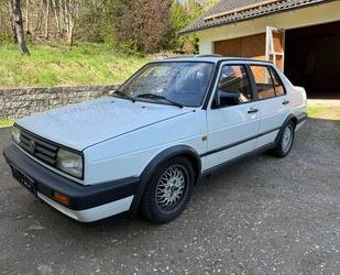 VW Jetta Gebrauchtwagen