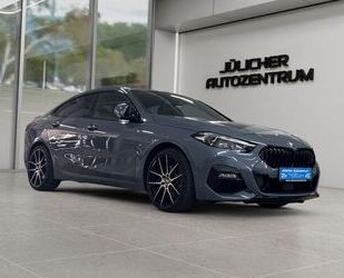 BMW 228 Gebrauchtwagen