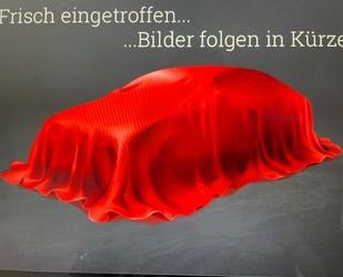 Mercedes-Benz SLK 230 Gebrauchtwagen