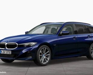 BMW 330 Gebrauchtwagen