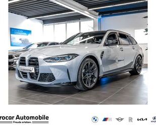 BMW M3 Gebrauchtwagen