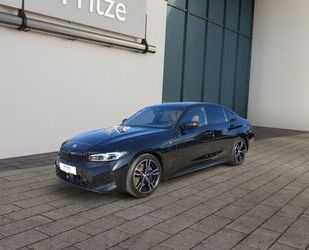 BMW 330 Gebrauchtwagen