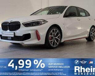 BMW 128 Gebrauchtwagen