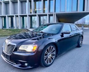 Lancia Thema Gebrauchtwagen