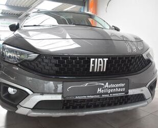 Fiat Tipo Gebrauchtwagen