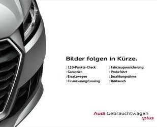 Audi S5 Gebrauchtwagen