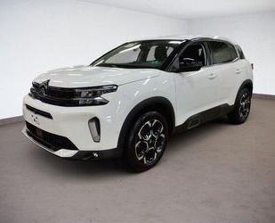 Citroen C5 Aircross Gebrauchtwagen