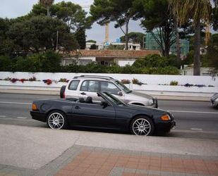 Mercedes-Benz SL 500 Gebrauchtwagen