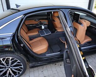 Audi A8 Gebrauchtwagen