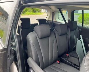 Mazda 5 Gebrauchtwagen