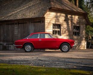Alfa Romeo Spider Gebrauchtwagen