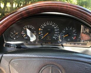 Mercedes-Benz SL 300 Gebrauchtwagen