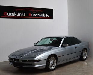 BMW 850 Gebrauchtwagen