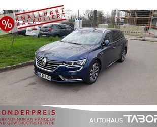 Renault Talisman Gebrauchtwagen