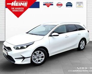 Kia Andere Gebrauchtwagen