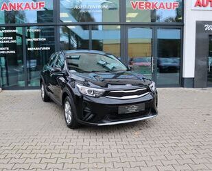 Kia Stonic Gebrauchtwagen