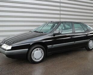 Citroen XM Gebrauchtwagen