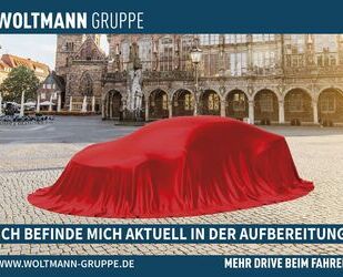 Ford Transit Connect Gebrauchtwagen