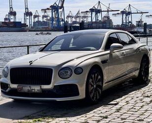 Bentley Flying Spur Gebrauchtwagen