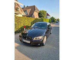 BMW 325 Gebrauchtwagen