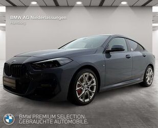 BMW 220 Gran Coupé Gebrauchtwagen
