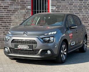 Citroen C3 Gebrauchtwagen