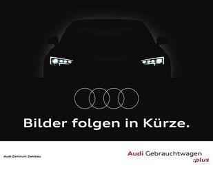 Audi SQ5 Gebrauchtwagen