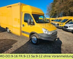 IVECO Andere Gebrauchtwagen