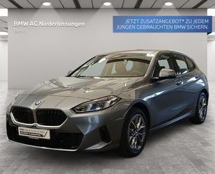 BMW 120 Gebrauchtwagen