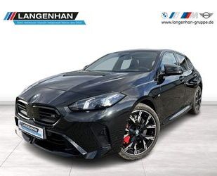 BMW M135 Gebrauchtwagen