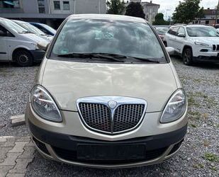 Lancia MUSA Gebrauchtwagen