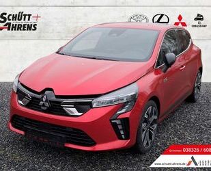 Mitsubishi Colt Gebrauchtwagen