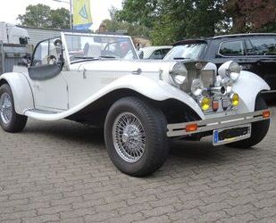  andere Andere Gebrauchtwagen