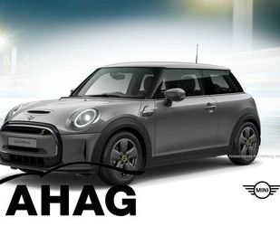 Mini Cooper SE Gebrauchtwagen
