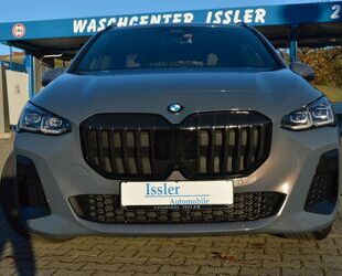 BMW 218 Gebrauchtwagen