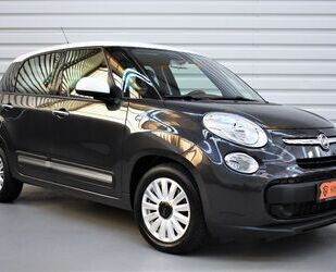 Fiat 500L Gebrauchtwagen