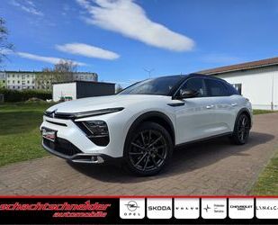 Citroen C5 X Gebrauchtwagen