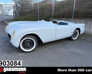 Chevrolet Andere Oldtimer