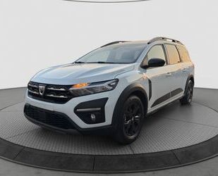 Dacia Jogger Gebrauchtwagen