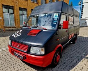 IVECO Andere Gebrauchtwagen