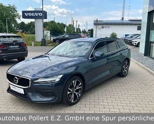 Volvo V60 Gebrauchtwagen