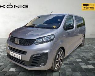 Fiat Ulysse Gebrauchtwagen