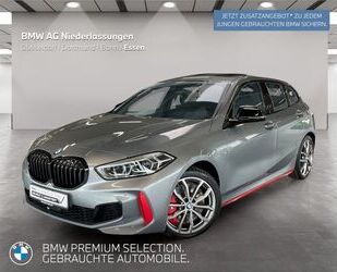 BMW 128 Gebrauchtwagen