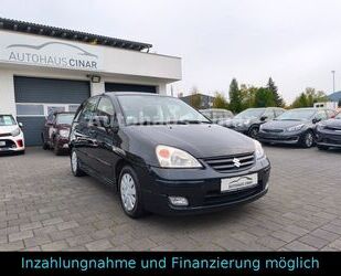 Suzuki Liana Gebrauchtwagen