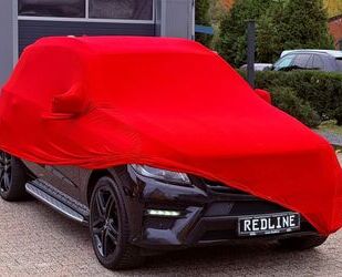 Mercedes-Benz ML 350 Gebrauchtwagen