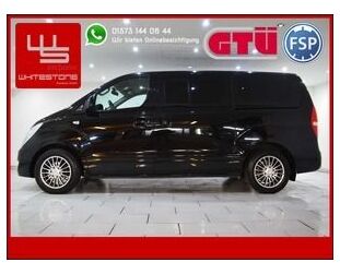 Hyundai H-1 Gebrauchtwagen